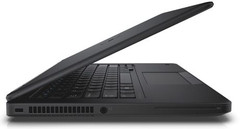 Dell Latitude E5250