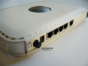 Netgear WPN824v2