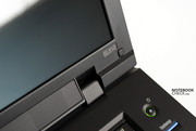 Lenovo ThinkPad SL510