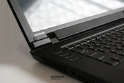 Lenovo ThinkPad SL510