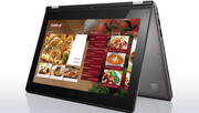 bohater testu: Lenovo IdeaPad Yoga 11S (fot. Lenovo)