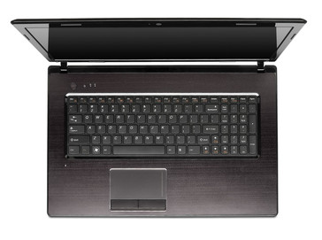 Lenovo G780