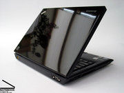 Lenovo Thinkpad SL400