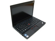 Lenovo Thinkpad X100e