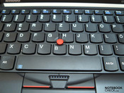 manipulator (trackpoint)