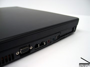 IBM/Lenovo Thinkpad Z61m Image