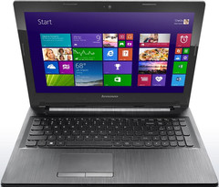 Lenovo G50