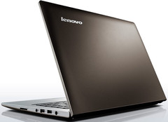 Lenovo M30