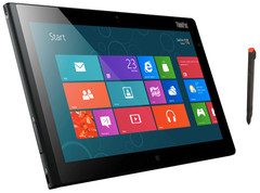 Lenovo ThinkPad 10 Tablet 2