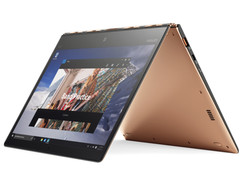 Lenovo Yoga 900S