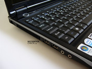 Packard Bell MH35-U-049