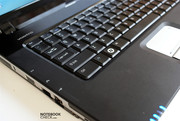 Dell Vostro A860
