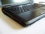 Dell Vostro 1400 Image