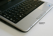 Dell Inspiron Mini 9