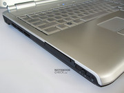 Dell Inspiron 1721