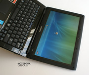 Samsung Q210