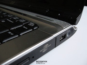 HP Pavilion dv6720ew (KM008EA#AKD)