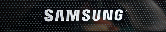 Samsung NP-RF710-S06DE
