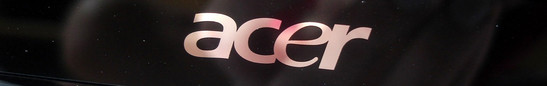 Acer Aspire 5943G-728G64Wnss