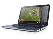 bohater testu: Dell Inspiron 17R 5737 (fot. Dell)