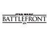 Testy Star Wars Battlefront