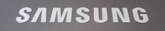 Samsung 700Z5A-S01DE