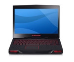 Alienware M14x