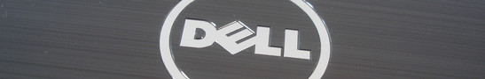 Dell Inspiron 17R
