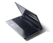 bohater testu: Acer Aspire 5755G (fot. Acer)