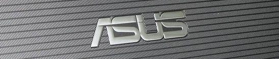 Asus K53SK-SX021V