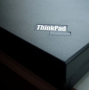 Lenovo ThinkPad R61 (NFOAEPB)