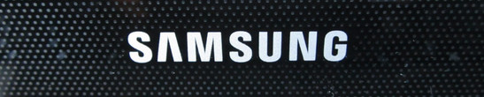 Samsung 700G7A