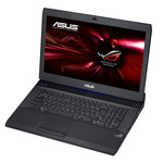 Asus G73JW