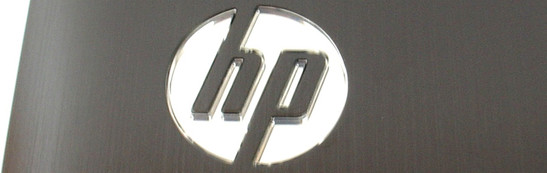 HP Pavilion dv6-6b15ew (QH616EA)