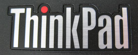 Lenovo ThinkPad Edge 15