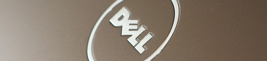 Dell Vostro 3300 Dell Vostro 3300