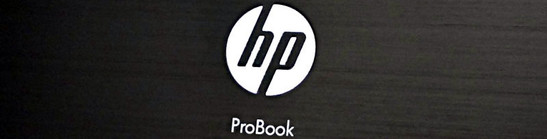 HP ProBook 4320s WD866EA