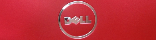 Dell Vostro 3500