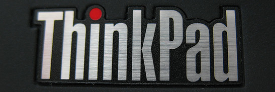 Lenovo ThinkPad T410s NUHFWPB