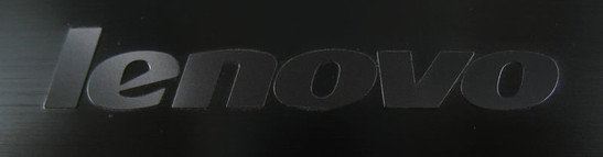 Lenovo IdeaPad Y500
