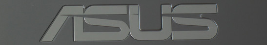 Asus N73JQ-TY055