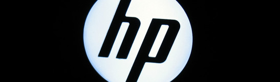 HP Envy 17-1010ew