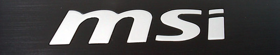 MSI GT780DX-258PL