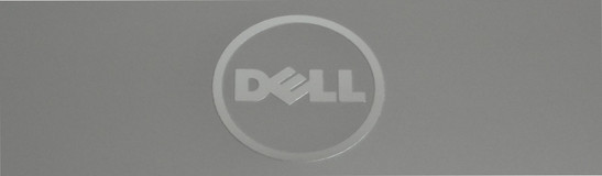 Dell XPS 15 (L501x)