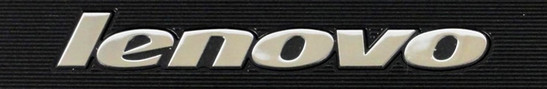 Lenovo B560 (59-057197)