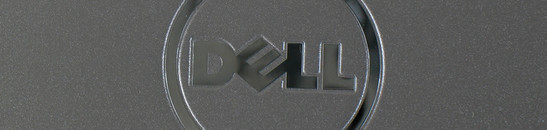 Dell Vostro 3350