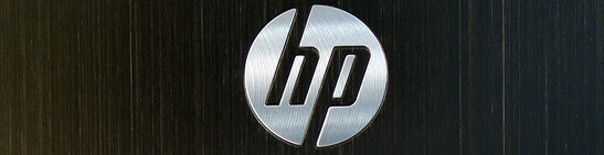 HP ProBook 4330s XX946EA