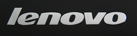 Lenovo IdeaPad Z500