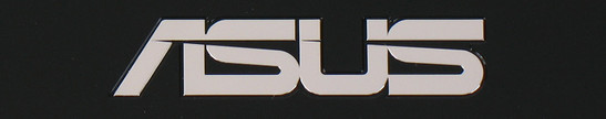 Asus Eee PC 1215B-BLK102M