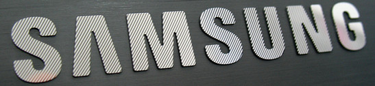 Samsung QX311-A01PL